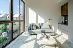 Holland Grove View (D10), Condominium #497825681